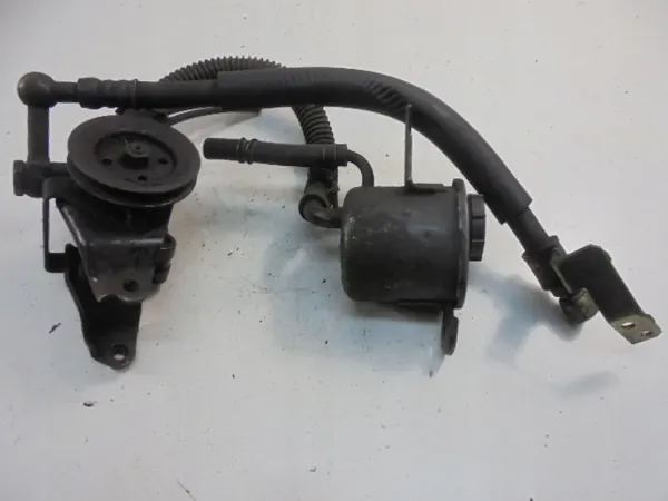 Pompe de direction assistée Nissan OE OEM AK-12-721666 image 8
