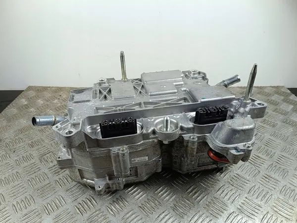 HONDA CR-V 2.0 HYBRIDE CONVERTER 1B000-5RD-E02 image 1