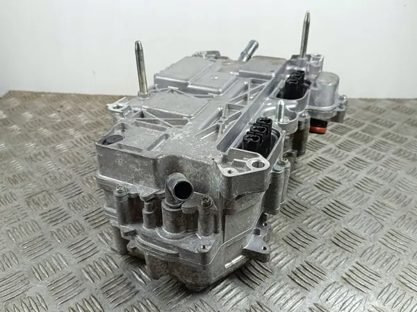 HONDA CR-V 2.0 HYBRIDE CONVERTER 1B000-5RD-E02 image 2