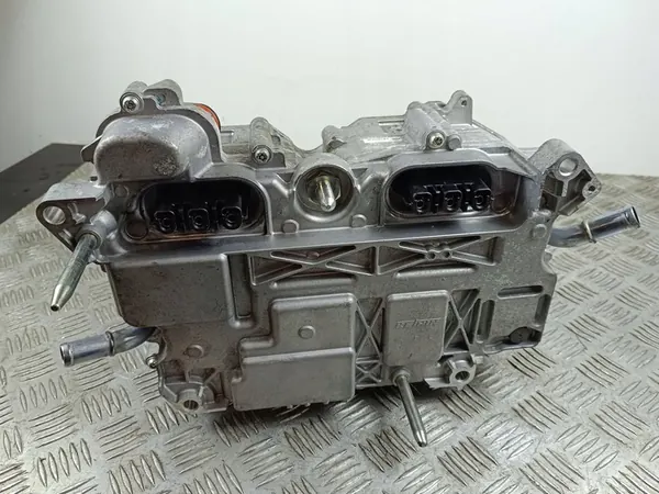 HONDA CR-V 2.0 HYBRIDE CONVERTER 1B000-5RD-E02 image 3