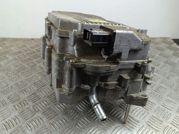 HONDA CR-V 2.0 HYBRIDE CONVERTER 1B000-5RD-E02 image 6