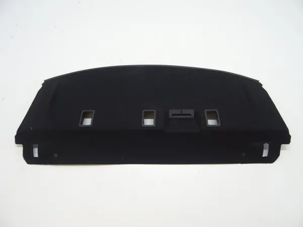 OEM 1ZA12DX9AC-CH Achterplank voor Dodge Charger image 2