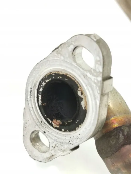 EGR-putki OEM 06A131519F Volkswagen Golf V:lle image 3