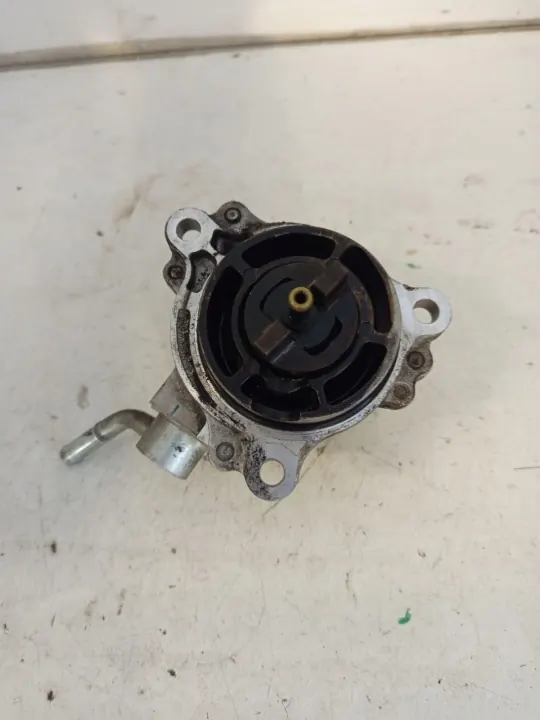 Bomba de vacío OEM RF7J18G00 para Mazda MPV II 2.0L Diésel image 3