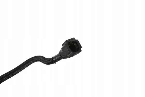 Vacuumslangen Ventiel Range Rover Velar L560 image 10