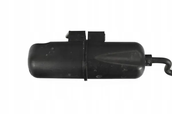 Vacuumslangen Ventiel Range Rover Velar L560 image 2