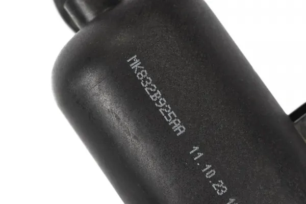 Vacuumslangen Ventiel Range Rover Velar L560 image 3