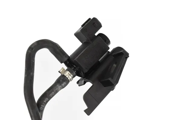 Vacuumslangen Ventiel Range Rover Velar L560 image 6