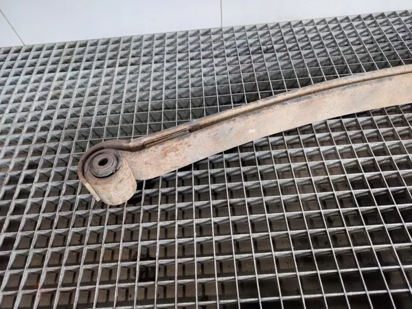 Etujousi OEM RESOR PRZÓD PRZEDNI Mercedes Atego I 917 image 3
