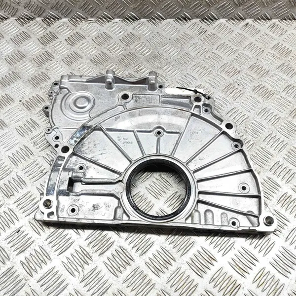 Kedjehölje OEM 8573139 för BMW 2-serien image 2