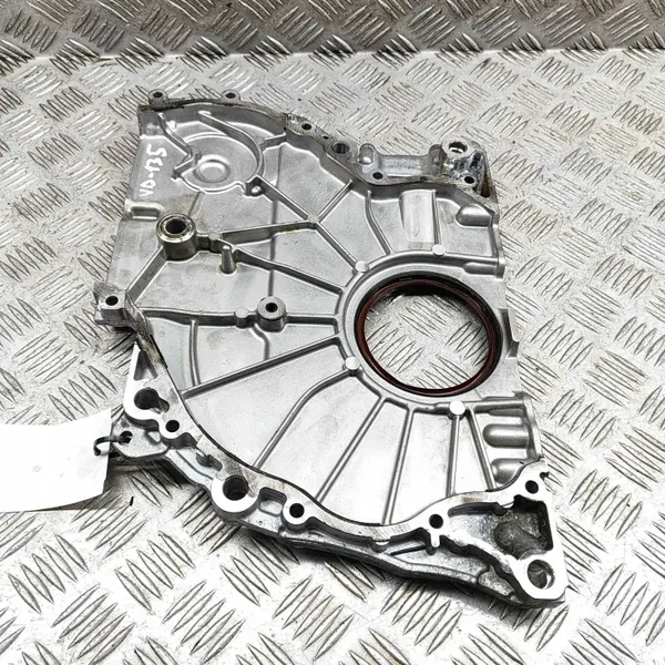 Kedjehölje OEM 8573139 för BMW 2-serien image 4