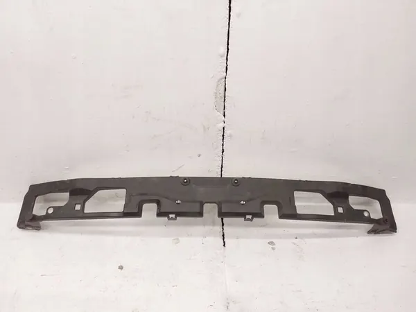 Absorbeur de Pare-Chocs Avant Lexus ES VII 2018 - OEM 52148-33040 image 1