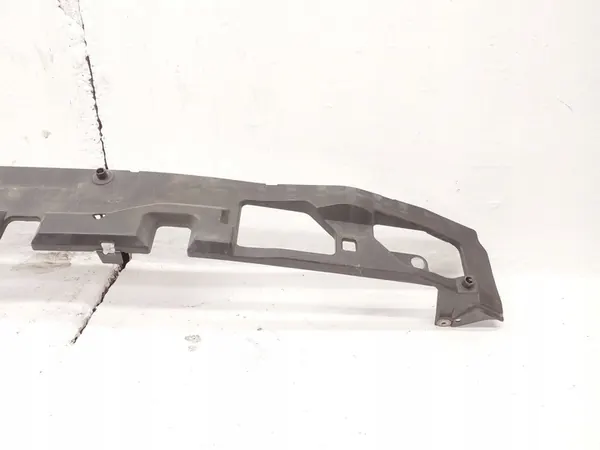 Absorbeur de Pare-Chocs Avant Lexus ES VII 2018 - OEM 52148-33040 image 2