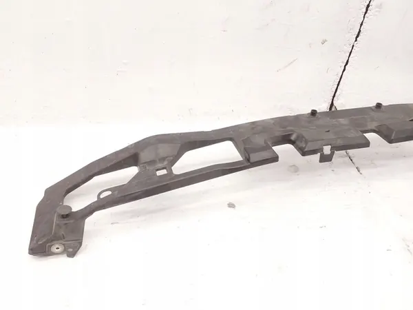 Absorbeur de Pare-Chocs Avant Lexus ES VII 2018 - OEM 52148-33040 image 3