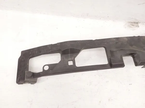 Absorbeur de Pare-Chocs Avant Lexus ES VII 2018 - OEM 52148-33040 image 4