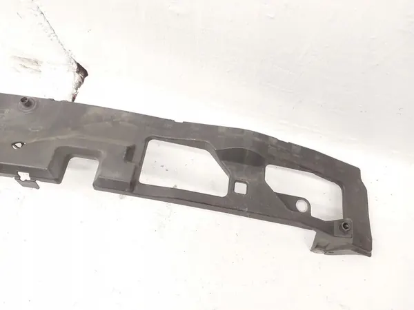 Absorbeur de Pare-Chocs Avant Lexus ES VII 2018 - OEM 52148-33040 image 5