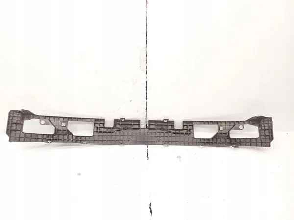 Absorbeur de Pare-Chocs Avant Lexus ES VII 2018 - OEM 52148-33040 image 6