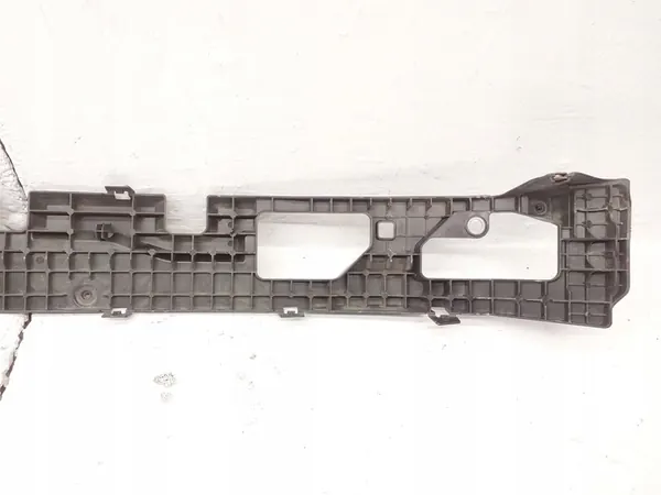 Absorbeur de Pare-Chocs Avant Lexus ES VII 2018 - OEM 52148-33040 image 7