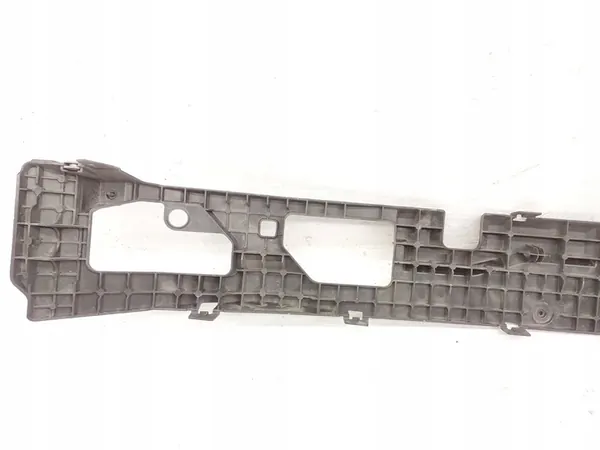 Absorbeur de Pare-Chocs Avant Lexus ES VII 2018 - OEM 52148-33040 image 8