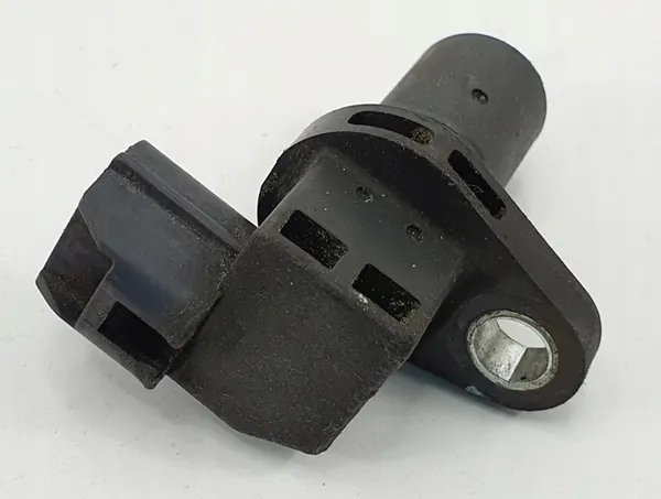 Positiesensor Smart ForTwo II J5T32571 image 2