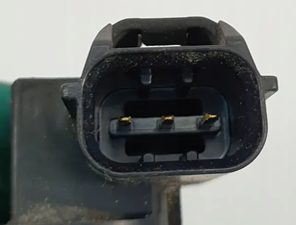 Positiesensor Smart ForTwo II J5T32571 image 3