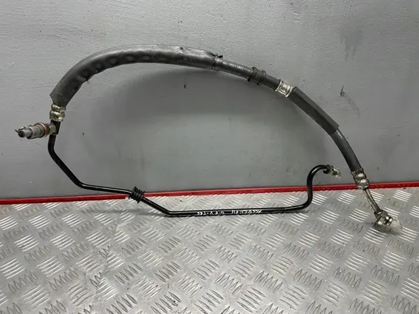 Flexible Direction Honda OEM 5877930 - Occasion image 2