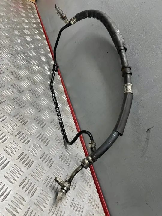 Flexible Direction Honda OEM 5877930 - Occasion image 3