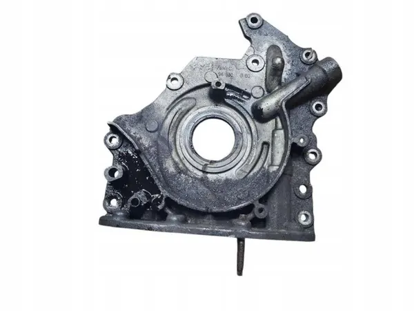 Bomba de aceite OEM 9686038880 para Ford Focus MK3 image 3