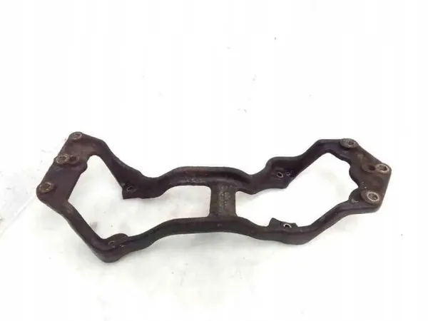 Suporte caixa Bentley usado OEM 3W0399263C image 2