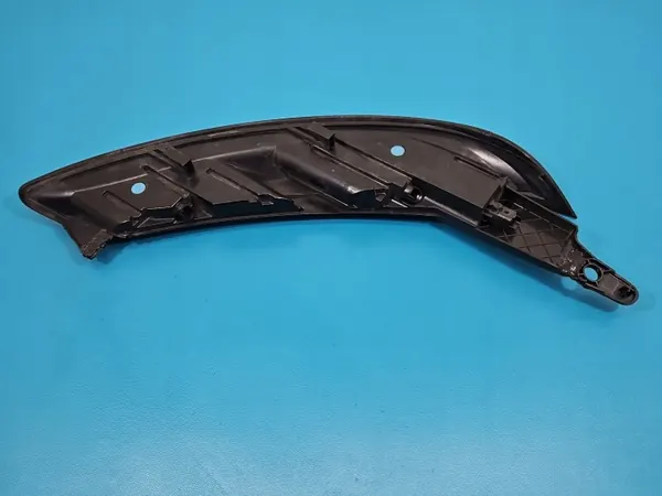 Linker dagrijlicht OEM 9800910780 voor Citroen C4 Cactus image 10