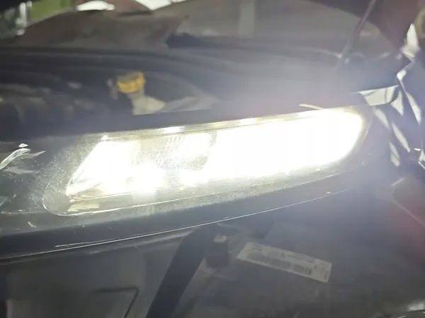 Linker dagrijlicht OEM 9800910780 voor Citroen C4 Cactus image 3