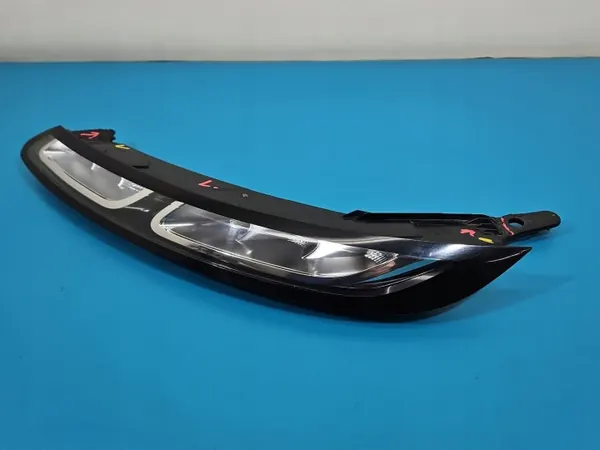 Linker dagrijlicht OEM 9800910780 voor Citroen C4 Cactus image 4