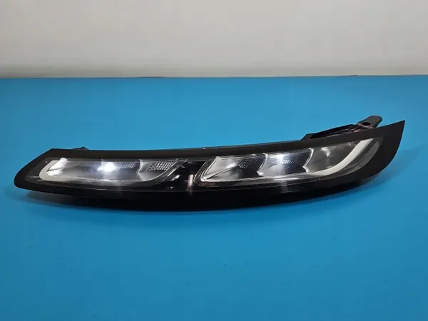 Linker dagrijlicht OEM 9800910780 voor Citroen C4 Cactus image 5