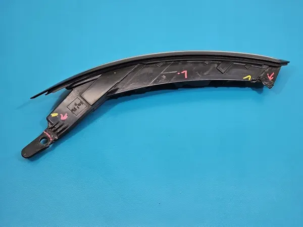 Linker dagrijlicht OEM 9800910780 voor Citroen C4 Cactus image 6