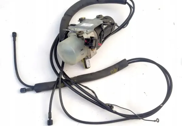 Audi TT MK1 Takhydraulikpump OEM 8N7871611A image 2