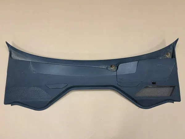 Parabrisas Audi A8 D5 OEM 4N1819403B - Usado image 2