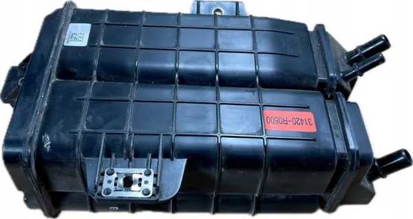 Filtro de combustible OEM 31420-R0500 para Kia Carnival IV 2020 image 2