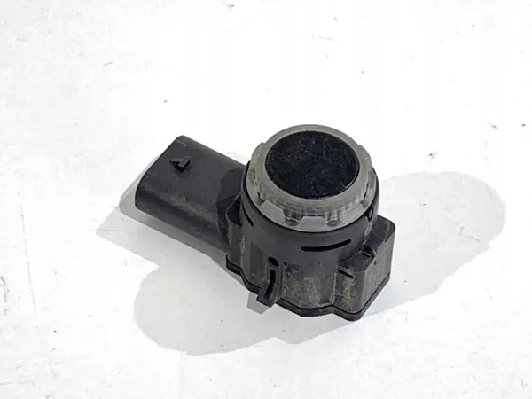 OEM L8B2-15K859-DA PDC-anturi Land Rover Evoque image 2