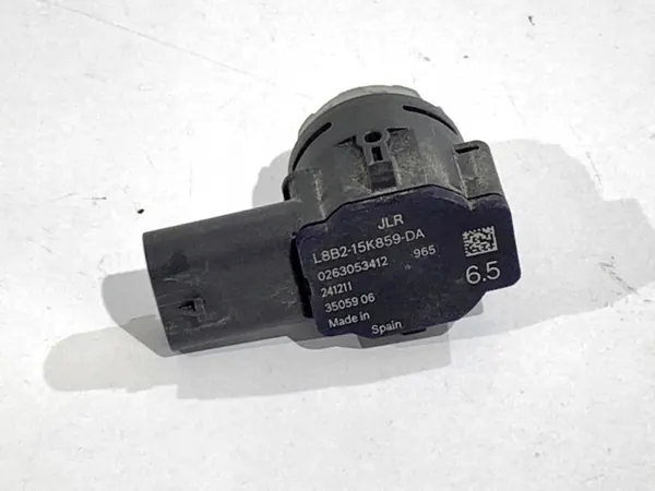OEM L8B2-15K859-DA PDC-anturi Land Rover Evoque image 3
