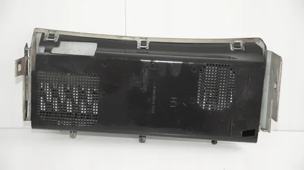 OEM 360191402 Vasen lokasuojus Range Rover L322 01-05 image 3
