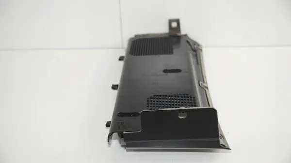 OEM 360191402 Vasen lokasuojus Range Rover L322 01-05 image 4