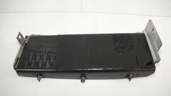 OEM 360191402 Vasen lokasuojus Range Rover L322 01-05 image 6