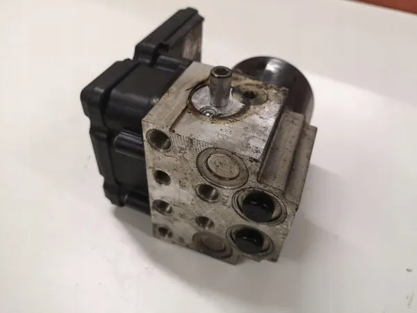 Opel OE 13091801 ABS-pomp image 3