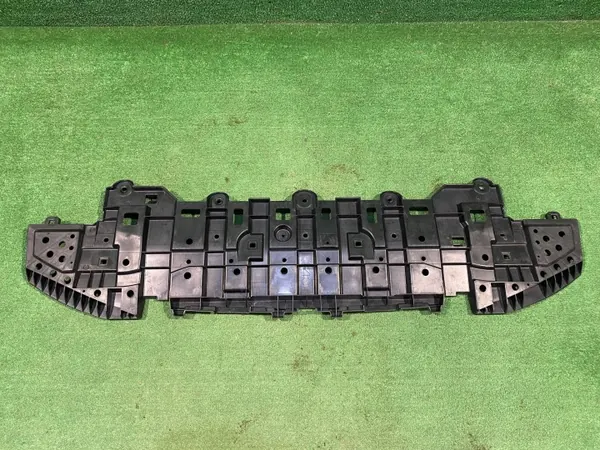 Toyota Yaris IV bumperbeschermer OEM 52618-K0010 image 2