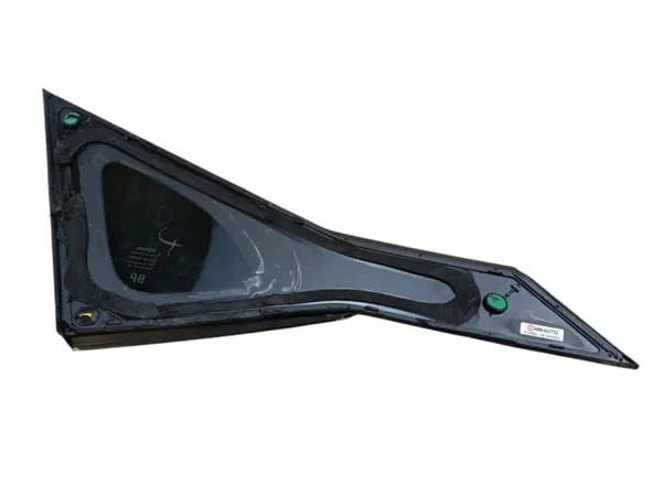 Karossglas bakre höger OEM 83300 6UA0A/6UA1A image 3