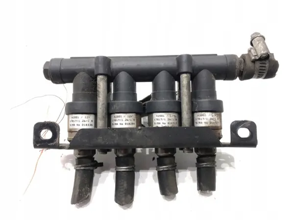 Injecteur GPL OEM LORK-212-18246 - Occasion image 2