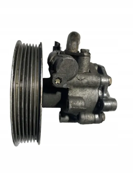 Ohjaustehostinpumppu Audi A4 B6 2.0 ALT OEM 069145255 image 3