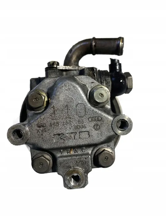 Ohjaustehostinpumppu Audi A4 B6 2.0 ALT OEM 069145255 image 4