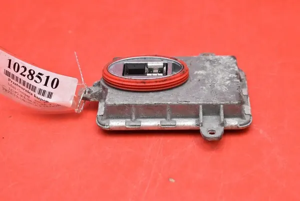 Xenon-Ballast Links 7356250 Mini Cooper R55 10-14 image 3