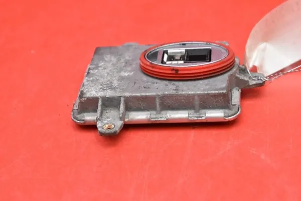 Xenon-Ballast Links 7356250 Mini Cooper R55 10-14 image 5